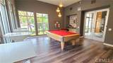 76 Meridian Drive - Photo 36
