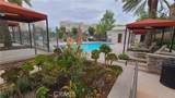 76 Meridian Drive - Photo 37