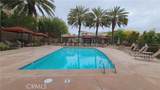 76 Meridian Drive - Photo 38