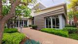 76 Meridian Drive - Photo 39