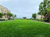 76 Meridian Drive - Photo 40