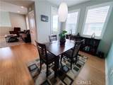 76 Meridian Drive - Photo 5