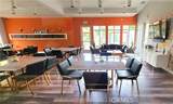 76 Meridian Drive - Photo 41