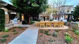 76 Meridian Drive - Photo 43