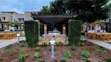 76 Meridian Drive - Photo 44