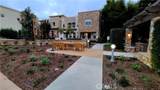 76 Meridian Drive - Photo 45