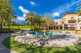 76 Meridian Drive - Photo 48