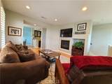76 Meridian Drive - Photo 6