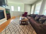 76 Meridian Drive - Photo 7