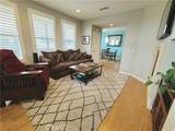 76 Meridian Drive - Photo 8