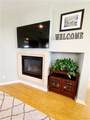 76 Meridian Drive - Photo 9
