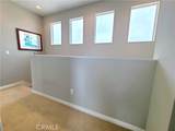 76 Meridian Drive - Photo 10