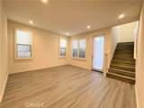 119 Messenger - Photo 12