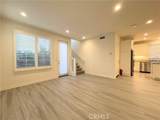 119 Messenger - Photo 13