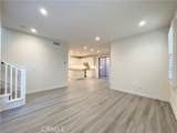 119 Messenger - Photo 14