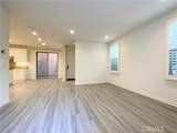 119 Messenger - Photo 15