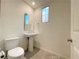 119 Messenger - Photo 16