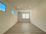 119 Messenger - Photo 17