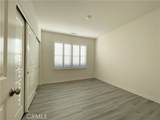 119 Messenger - Photo 18