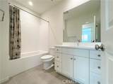 119 Messenger - Photo 20