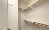 119 Messenger - Photo 22