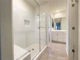 119 Messenger - Photo 23