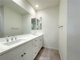 119 Messenger - Photo 24