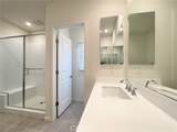 119 Messenger - Photo 25