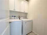 119 Messenger - Photo 26