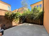 119 Messenger - Photo 28