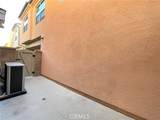 119 Messenger - Photo 29
