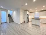 119 Messenger - Photo 4