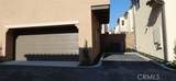 119 Messenger - Photo 32
