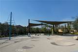 119 Messenger - Photo 37
