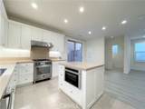 119 Messenger - Photo 9