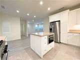 119 Messenger - Photo 10