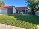 1508 Avenue J2 - Photo 1