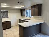 1508 Avenue J2 - Photo 2