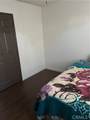 1508 Avenue J2 - Photo 11