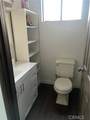 1508 Avenue J2 - Photo 12