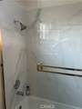 1508 Avenue J2 - Photo 13
