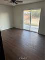 1508 Avenue J2 - Photo 14