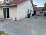 1508 Avenue J2 - Photo 15