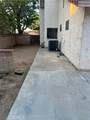 1508 Avenue J2 - Photo 16