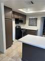 1508 Avenue J2 - Photo 3