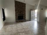 1508 Avenue J2 - Photo 5