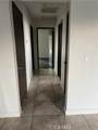 1508 Avenue J2 - Photo 6