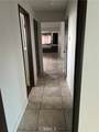 1508 Avenue J2 - Photo 7