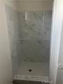 1508 Avenue J2 - Photo 8