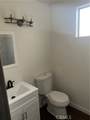 1508 Avenue J2 - Photo 9